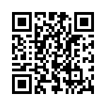 747845-6 QRCode