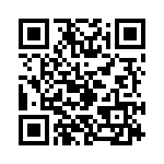 747846-4 QRCode