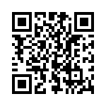 747904-5 QRCode