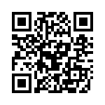 747904-8 QRCode