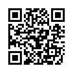 747905-2 QRCode