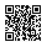 747905-5 QRCode