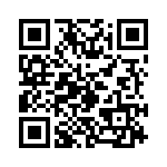 747908-5 QRCode