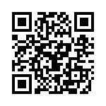 747909-2 QRCode