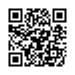 747916-6 QRCode