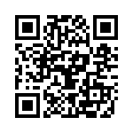 747917-2 QRCode