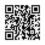 747945-1 QRCode