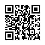 747950-2 QRCode