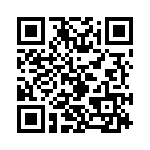 748027-1 QRCode