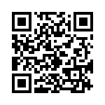 74814-001 QRCode