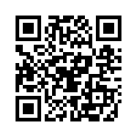 748152-1 QRCode