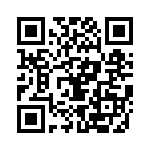 74817-1024LF QRCode