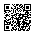 74817-1025LF QRCode