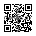 74817-1031LF QRCode