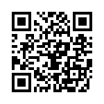 74817-1045LF QRCode