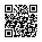 74817-3002LF QRCode