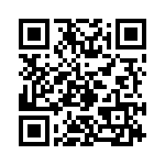 748271-1 QRCode