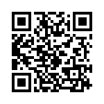 748301-2 QRCode