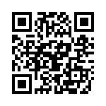 748333-4 QRCode