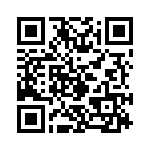 748471-1 QRCode