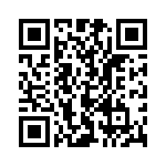 748475-1 QRCode