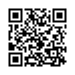 748477-1 QRCode