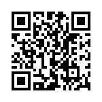 748483-5 QRCode