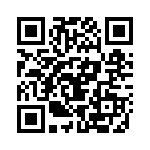 748483-6 QRCode