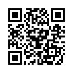 748536-1 QRCode