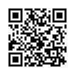 748566-1 QRCode