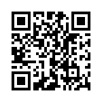 748610-4 QRCode