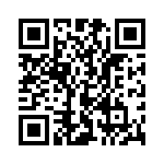 748676-5 QRCode