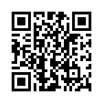 748677-4 QRCode