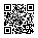 748873-1 QRCode