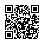 748901-1 QRCode