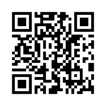 749020100 QRCode