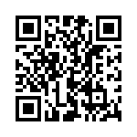 749030-1 QRCode