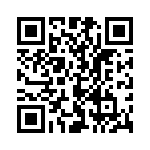 749081-1 QRCode