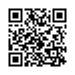 749109-1 QRCode