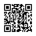 749119550 QRCode