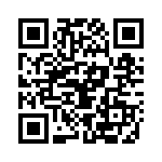 749193-2 QRCode