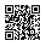 749204-2 QRCode