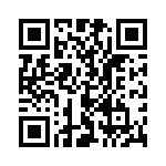 749230-1 QRCode