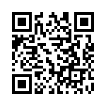 749234-3 QRCode