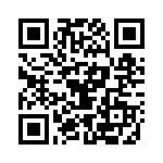 749268-1 QRCode