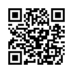 749621-4 QRCode