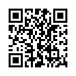 749621-5 QRCode