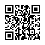 749621-8 QRCode