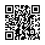 749626-2 QRCode