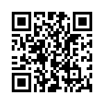 749656-5 QRCode